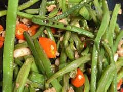 -原鄉本味 楚菜 丹江口鱼(北苑店)