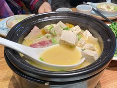 -四季民福烤鸭店(前门廊房二条店)