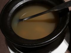 -樽宴酒楼·地道川菜·品质宴请