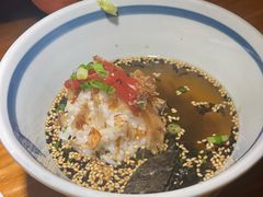 -鳗鱼家·深夜食堂(军博店)