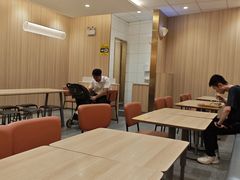 -真功夫(番禺剑桥郡店)
