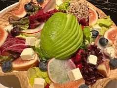 -LES ELITES 英集荟(南京西路店)