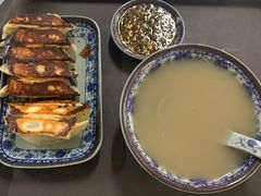 -杭州师范大学食堂