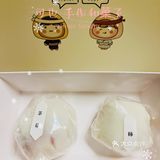 中国首店——媲美日本大福的司也