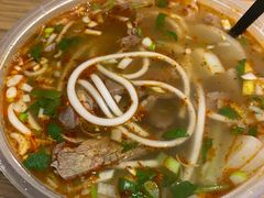 -尹家渠烩肉馆(金凤店)