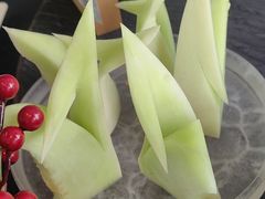 -大董(华贸购物中心店)