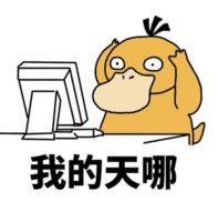 -韩香阁烤肉·烤活鳗(宽厚里店)