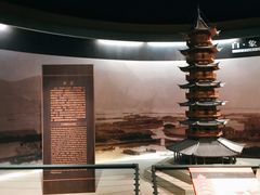 -温州博物馆