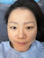 -More摩尔医美の注射线雕光电中心