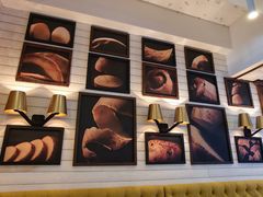 -Calix&Lay's(新天地店)