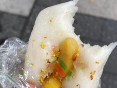 -江南春(中山中路店)