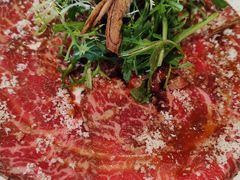 -花和海鲜自助(梅江店)