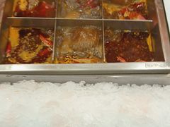 -重庆德忆火锅（龙南街3店）(渝水岸餐饮)