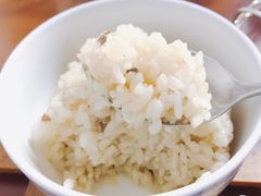 肥牛菌菇饭团-罗森便利店(鱼市街店)