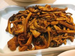 -便宜坊烤鸭店(航天桥店)