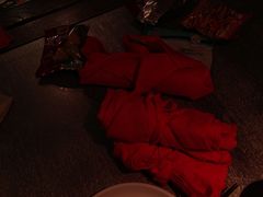 -探鱼·鲜青椒爽麻烤鱼(天河优托邦店)