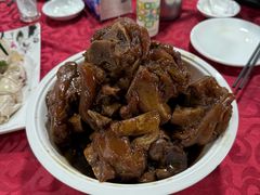 -侠成水上农庄(工业大道店)
