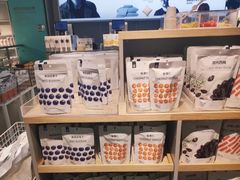 -NOME(太阳百货店)