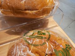 -blt精品超市(KKMALL京基店)