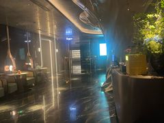 -唐宫足道·SPA·住宿24H会所(木渎店)