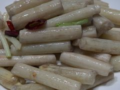 -大拙里·精致融合菜(沙湖桃源国际店)