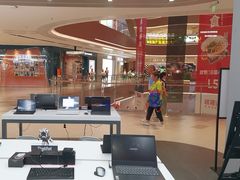 -联想Thinkpad官方旗舰店·售后维修中心(闵行店)