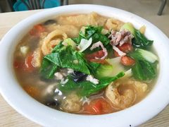 -刘长兴(逸仙桥店)