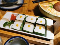 -太泰(万象城店)