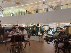 -天津万象城