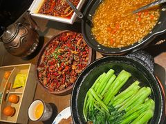 -杨记隆府(重庆总店)