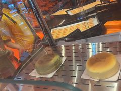 -KUMO KUMO甜品·冰淇淋(深圳壹方城店)