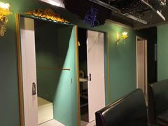 -Moss7Club 剧本杀桌游(inspark店)