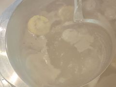 -潮鑫牛肉火锅(敏捷广场店)