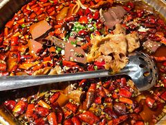 -胡桃里乐队酒馆(农科路店)