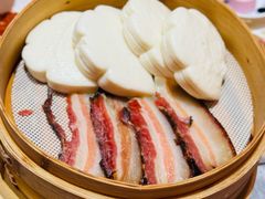 -廖川菜(八佰伴店)