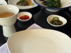 -厦门艾美酒店·乐美中餐厅