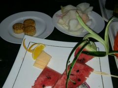 android_upload_pic-乐圣量贩KTV自助餐(崇文店)