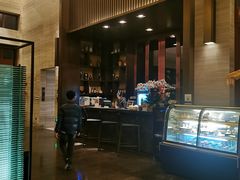 -广州从化都喜泰丽度假温泉酒店