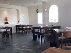 大堂-马头巷·食景园(苏州总店)