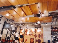 -去茶山(重庆万象城店)