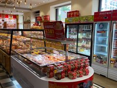 -味多美蛋糕(古城店)