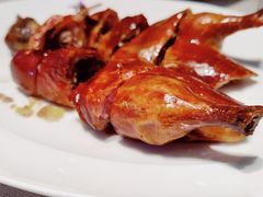 -翠府(翠湖北路店)
