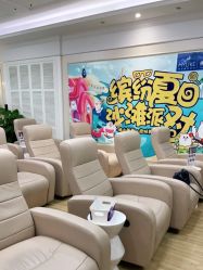 -美莱医疗美容医院