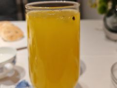 -徽州小镇(高新店)
