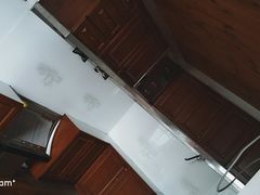 -金山农民画村-枫泾波兰倒置屋