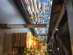 -BLT精品超市(国贸商城店)