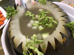 -花好悦园(瀛洲店)