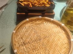 -老雒阳面馆·水席·洛阳菜(纱厂路店)