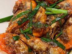 -天虹购物中心(深圳龙华店)