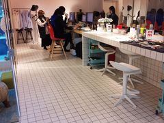 -ID.PHOTO照相馆(嘉里企业中心店)